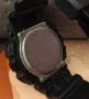 CASIO G-SHOCK GA-110GB, снимка 2