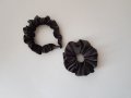 Скрънчи плюс диадема , снимка 9