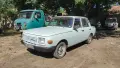 Wartburg 353 продавам , снимка 1