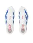 Adidas Adizero EVO SL JS4494 – мъжки маратонки | Оригинални, снимка 5