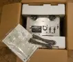 AKAI 1722W Ролков Магнетофон, снимка 1