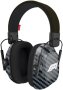 Нови Протектори за уши възрастни Защита слух многократна употреба слушалки намаляват шума, снимка 1 - Други - 40300577