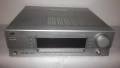 Ресийвър JVC RX-5032VSL, снимка 2