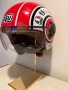 Шлем за скутер AGV Bali Copter, снимка 1