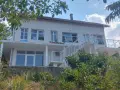 Продавам къща в с. Кокаляне, р-н Панчарево, снимка 2