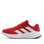 Adidas оригинални маратонки, снимка 2