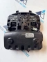 92800-F2000 плафон черен вътрешно осветление от Hyundai Kona 1.6 T-GDI, двигател G4FJ, 177 кс., 4x4,, снимка 2