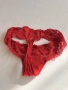 Прашка hunkemöller, снимка 3