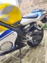 Продавам Honda CBR PC35 , снимка 11
