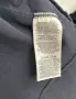 Nike Tech Fleece Hoodie Old Season, снимка 3