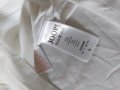 JOOP! Bluse - страхотна дамска блуза КАТО НОВА, снимка 9
