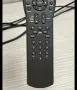 Bose 3.2.1 series II , снимка 4