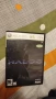Игри за Xbox 360, снимка 1