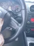 Audi a3 2.0tdi 4x4 на части, снимка 9