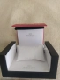 кутия с документи за часовник TISSOT  , снимка 3
