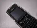 Nokia 8800 Classic (Made In Germany), снимка 9