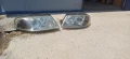 Продавам фарове за Пасат б5.5, снимка 3