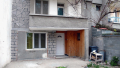 Черноморец: Голяма къща за ремонт, снимка 2