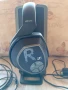 Слушалки Sennheiser HDR 175, снимка 3