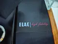 Elac Miracord 50h II ,Elac St 355, снимка 13