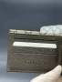 портмонета gucci louis vuitton , снимка 7