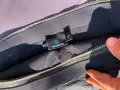 Windsurf неща за уиндсърф, снимка 6