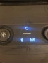 JBL Partybox 110, снимка 2
