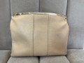 КАТО НОВА Дамска чанта - еко кожа, снимка 1