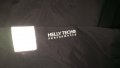 Зимно яке Helly Hansen 152cm/12год., снимка 2