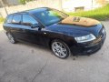 Audi A6 3.0tdi S-line 233кс на части