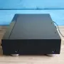 Sony CDP-211 с Оригинално Дистанционно Управление, снимка 4