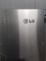 Части за Хладилник LG , снимка 5
