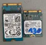 Мини SSD 120-128GB, снимка 3
