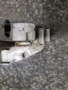 предна лява шофьорска брава Door lock A 221 720 2335 , w221 mercedes ,мерцедес , a2217202335, снимка 1