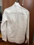 Мъжка риза, снимка 2