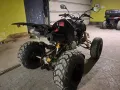 атв/atv продавам , снимка 8