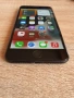 iPhone 7 Plus , снимка 2