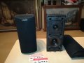 SONY SS-SW1 ВНОС SWISS 2107221956L, снимка 4