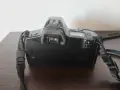 Камери MINOLTA DYNAX 3xi MINOLTA DYNAX 500si Japan , снимка 7