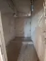 Дава се под наем., снимка 4