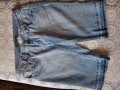 Дамски и тийнейджърски къси и 3/4 панталони, по 5 лв/бр., снимка 3
