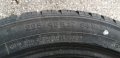 Единична гума 225 45 17 Кумхо Kumho
1 брой единичка guma. , снимка 3