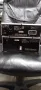 Technics Компоненти за Части!!!, снимка 4