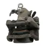Заден ляв спирачен апарат Opel Astra H (A04) 2004-2010 ID: 164225, снимка 2