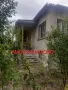 Къща в село Скобелево общ. Димитровград, снимка 3