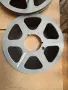 Maxell 26 см Пластмасови, снимка 5