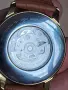 часовник Orient FAG00002W Automatic Open Heart , снимка 9