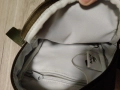 Чанта Lakosta, снимка 4