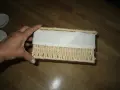 чанта  /КОШНИЦА /от бамбук ;ШАПКА ;, снимка 16