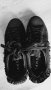 Спортно елегантни обувки Tang 39, снимка 4